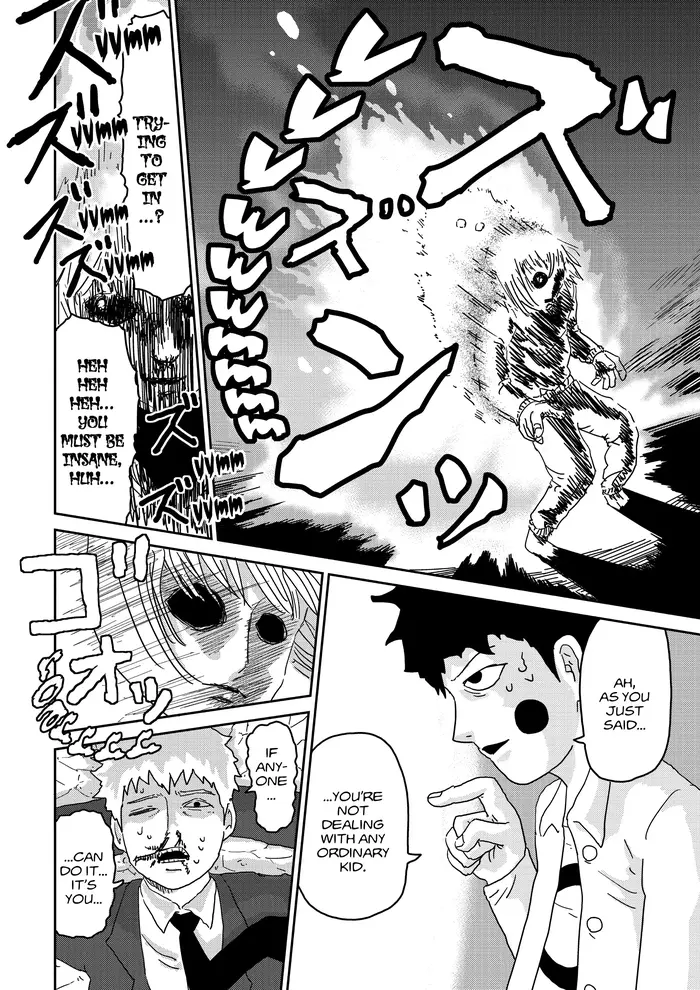 Mob Psycho 100 Chapter 63 image 26_optimized